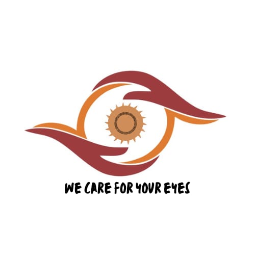 Shri Ganesh Vinayak Eye Hospital