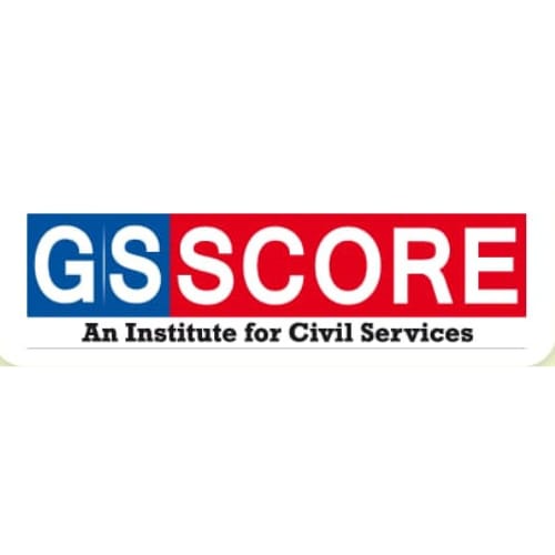 GS Score
