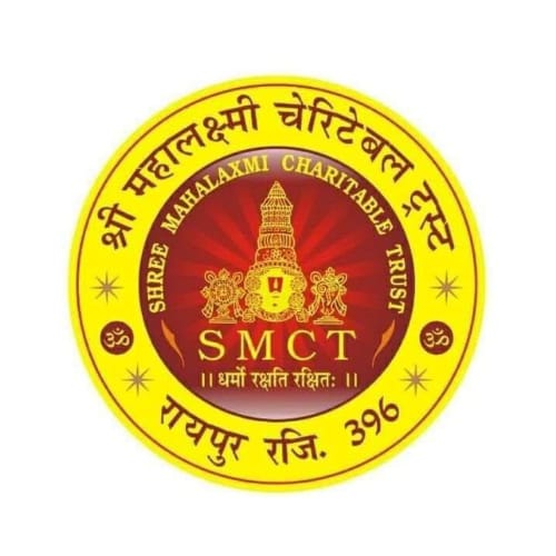SMCT